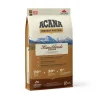 Acana Ranchlands Highest Protein Crocchette Manzo E Agnello Per Cane Sacco 11,4kg