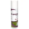 Acarene Spray Antiparassitario Roditori/Volatili 300ml