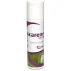 Acarene Spray Antiparassitario Roditori/Volatili 150ml