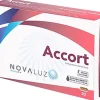 Accort 20 Compresse