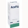 Aceflu 150ml