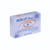 Acelut Vision 30 Compresse