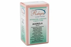 Acerola 60 Capsule