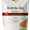 ACEROLA DAY BIO 50G ALICAMENT