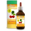 ACEROLA 100ML FLOWERS OF LIFE