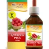 ACEROLA PLUS100ML FLOWERS OF L
