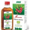 Acerola Succo 200ml Bio