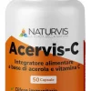 ACERVIS C 50CPS