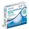 Acetilcisteina 600 Zentiva 10 Bustine