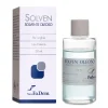 Acetone Oleoso 50ml Con Astuccio