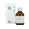 Acetone Solvente Oleoso Zeta 50 ml