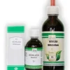ACHILLEA MILLEF SOL IAL 50ML