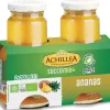 ACHILLEA SUCCO MIO ANANAS