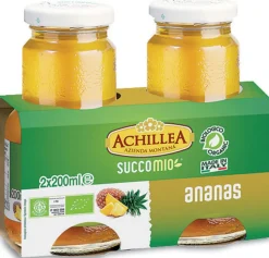 ACHILLEA SUCCO MIO ANANAS