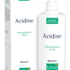 Acidine Liquido Dermatologico 500ml