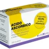 Acido Ascorbico 100 Bustine