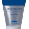 ACIDO JALURONICO 15ML