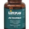 AcidoPhilus 50 Capsule
