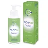 Acnaid Cleanser Detergente Viso Pelli Tendenza Acneica 200ml
