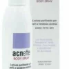 Acneffe Body Spray 120ml