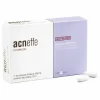 Acneffe 30 Compresse