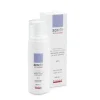 Acneffe Ecomousse 150 ml