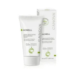 Acnell Crema Canova 50ml