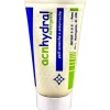 Acnhydral Detergente Acne 75ml