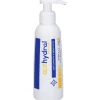 Acnhydral Micropeel 200 ml