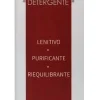 Acno' Detergente 200 ml