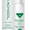 Acnodil Mousse 100 ml
