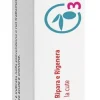 ACNOZOIL CREMA 40ML