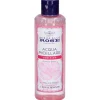 Acqua Alle Rose Acqua Micellare Lenitiva 200ml