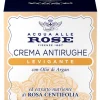 Acqua alle Rose Crema Viso Levigante 50ml