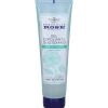 Acqua Alle Rose Gel Esfoliante Purificante 150 ml