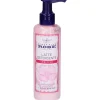 Acqua Alle Rose Latte Detergente Lenitivo 200ml