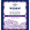 Acqua Alle Rose Maschera In Tessuto Rimpolpante 1pz