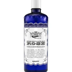 Acqua Alle Rose Roberts Tonico 300ml