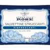 Acqua Alle Rose Salviettine Struccanti 7 Pezzi