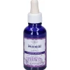 Acqua Alle Rose Siero Rimpolpante 30ml