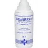 Acqua Borica Bagno Oculare Sterile 500ml