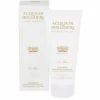 Acqua Di Bolgheri Bagno Crema La Rosa Bio&Vegan 200ml