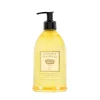 Acqua Di Bolgheri Sapone Delicato Bio Mani/Viso Oro 500ml