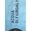 ACQUA FIORDALISO 10ML ASTRUM