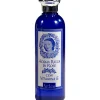 Acqua Rose Tonico Con Vitamina E 250ml