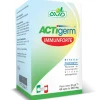 Actigerm immunoforte 60 Capsule
