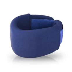 Actimove Collare Cervicale Taglia XL