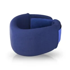 Actimove Collare Cervicale Taglia XS