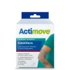 Actimove Everyday Supports Gomitiera Taglia M