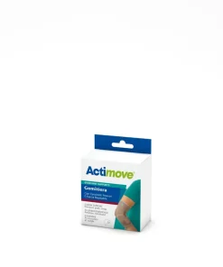 Actimove Everyday Supports Gomitiera Taglia M